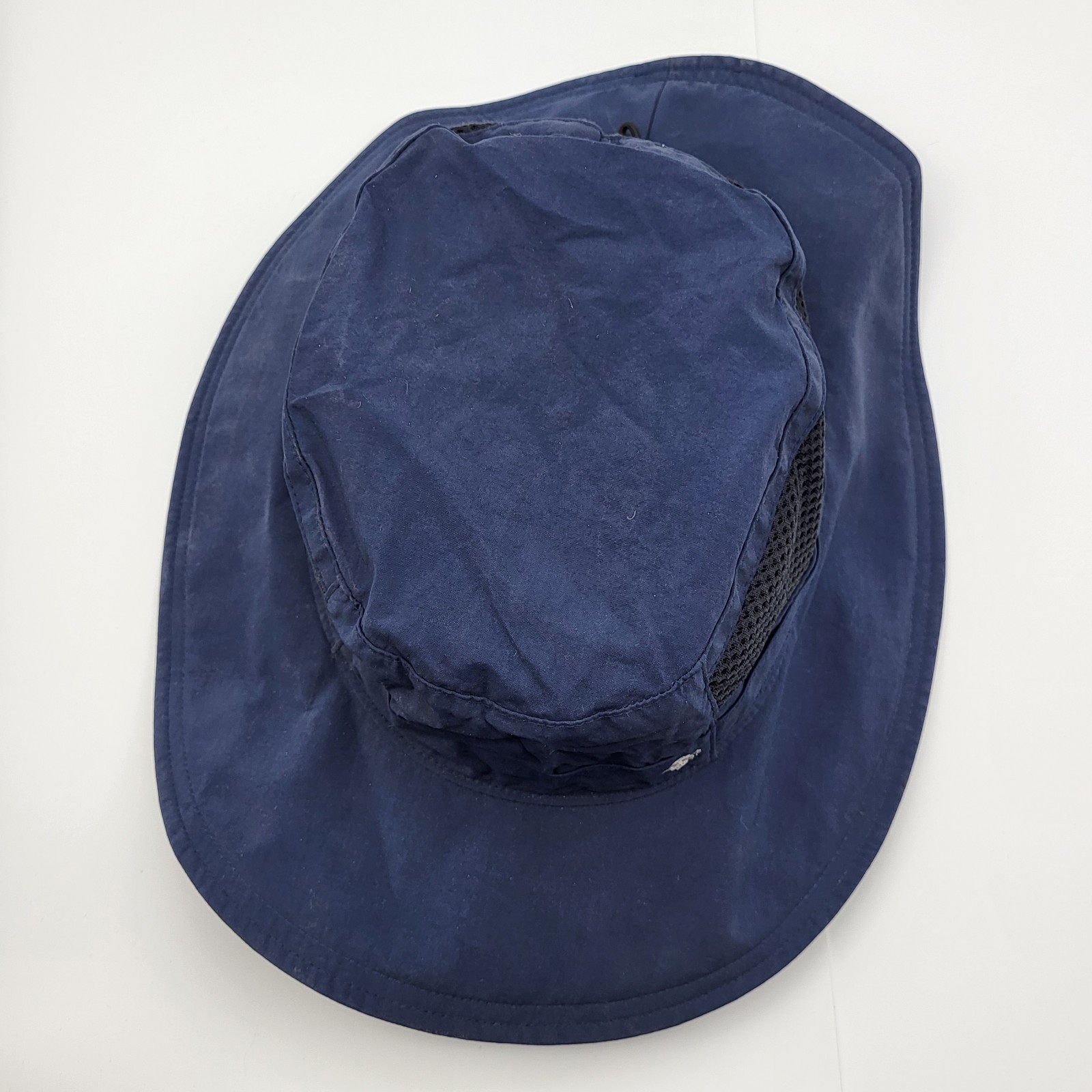 Columbia Unisex Bora Bora Booney Bucket Hat Omni Shade UPF OSFM Adult Gorpcore