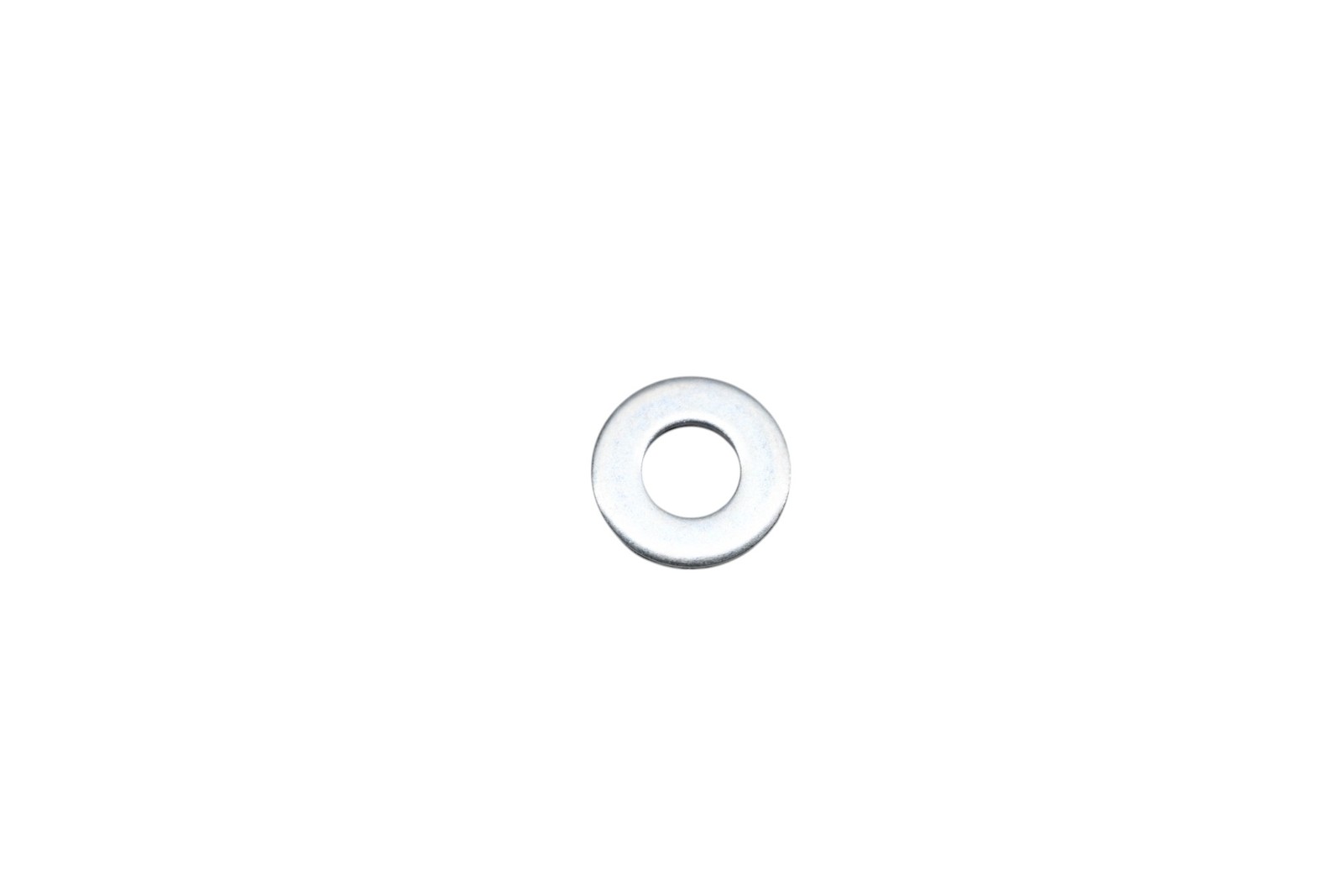 New OEM Polaris 7557158 Washer NOS