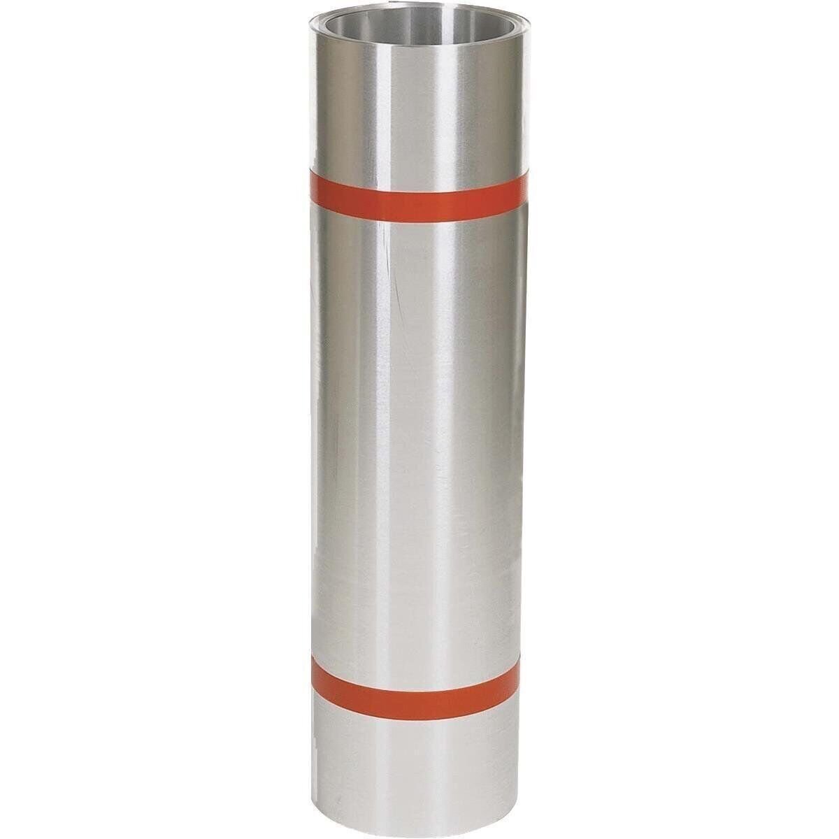 Amerimax 20"X50' Alum Roll Valley