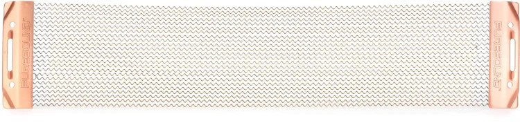 Puresound Custom Pro Brass Snare Wires - 24 Strands, 13 inches