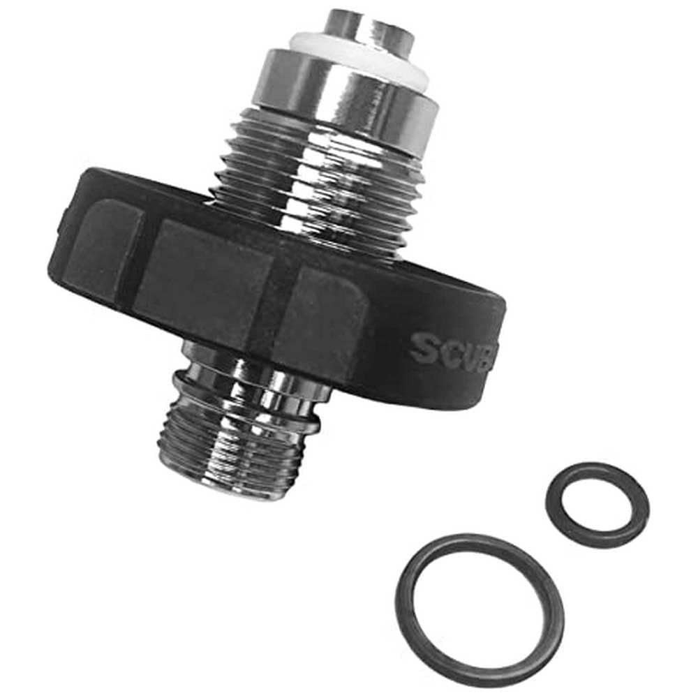 Din Conversion Kit/Universal