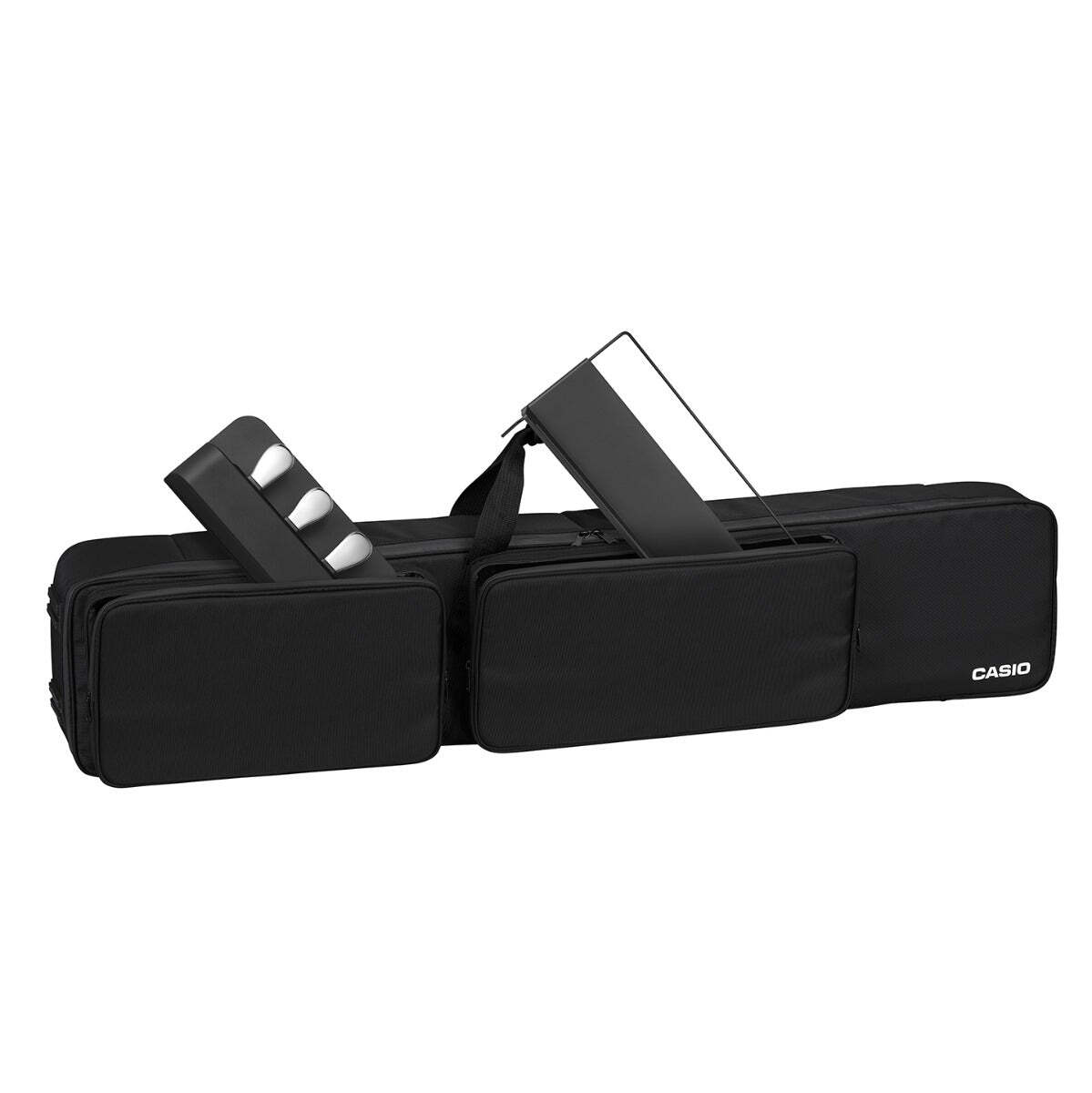 Casio SC-800 Keyboard Case
