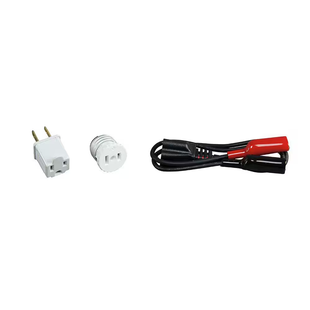 Circuit Breaker Finder Tool Set, 2 Piece Set