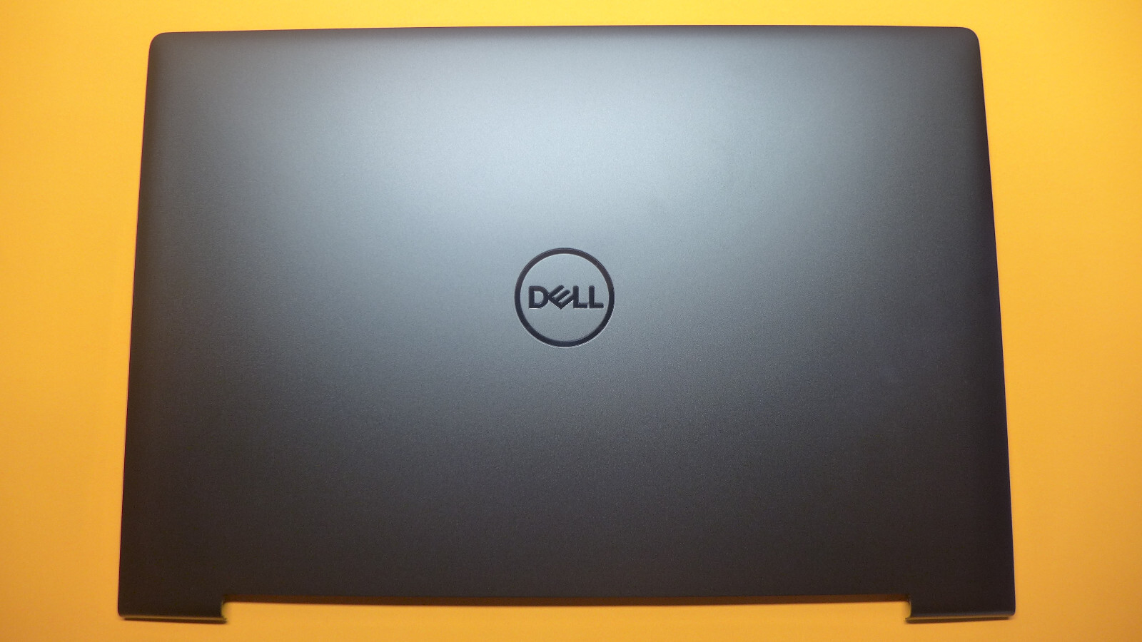 New Dell Inspiron 15 7590 2-in-1 15.6" LCD Back Cover Lid NC0C1