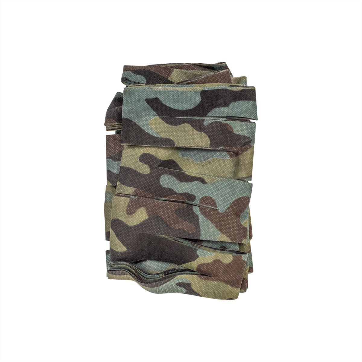 Camo Blind Netting Sun Shade Net Hunter Tarp Camping Accessories Party Decor