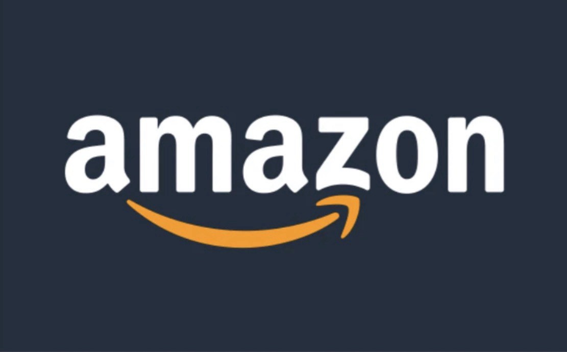 Amazon Department Store Gift Card US Nationwide No Expiration