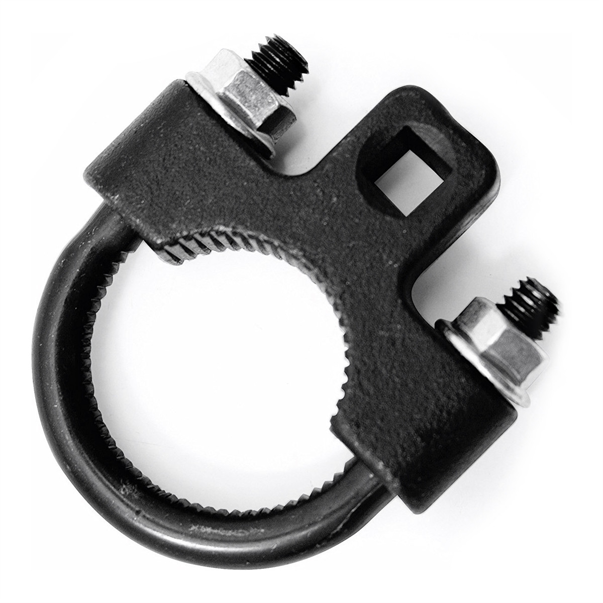 CTA 4014 CTA Manufacturing Inner Tie Rod Tool