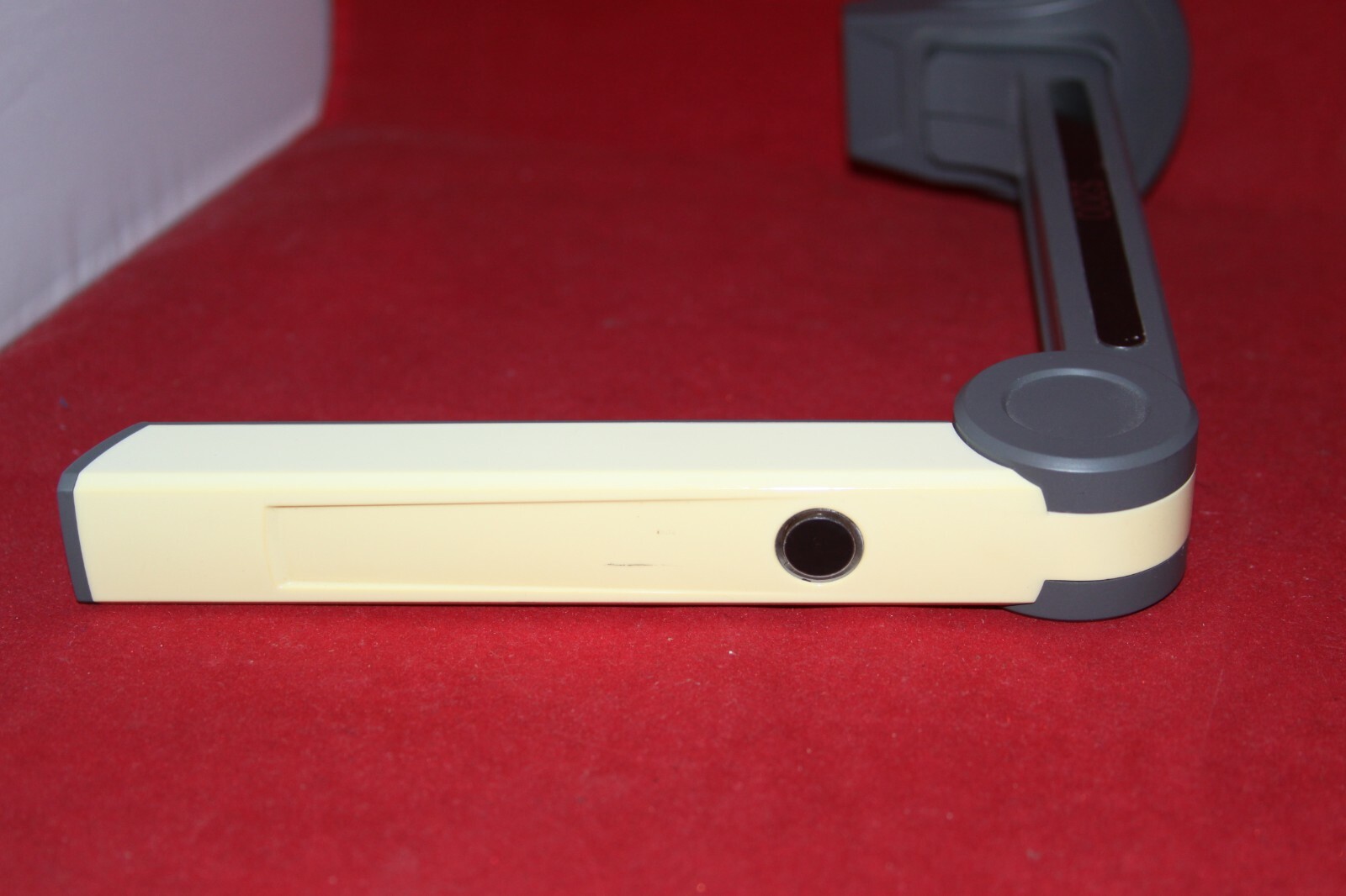Eloam S200, USB High-Speed Portable Document Scanner