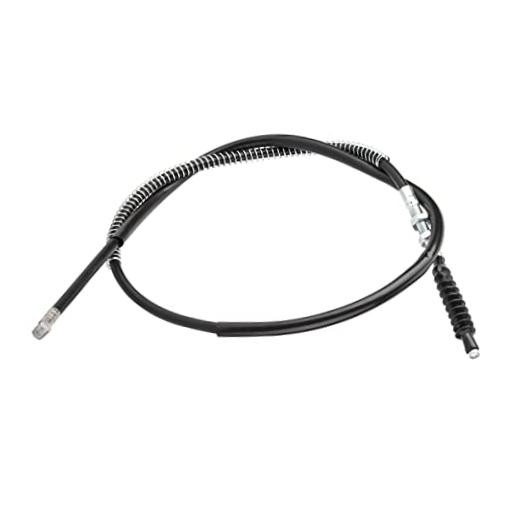 Replacement Clutch Cable Compatible with Warrior 350 YFM350X 1987-2004