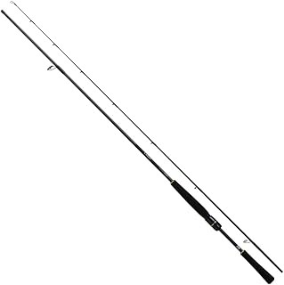 NEW Daiwa Lateo BS Boat Seabass Rod 2023/2025 Japan