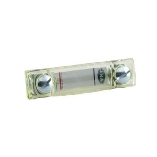 P562440 Donaldson Original Lvl Gauge