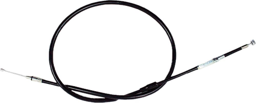 Motion Pro Black Vinyl Clutch Cable For Honda CR500R 1984-01 02-0131