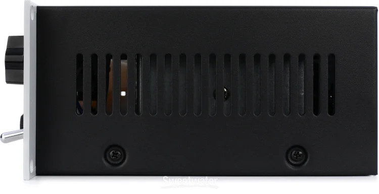 Warm Audio WA-2A Tube Optical Compressor