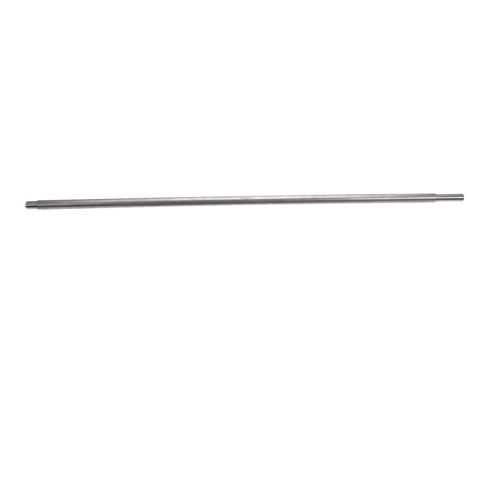 Middleby Shaft,Drive Conv 74424 - Genuine OEM Replacement Part