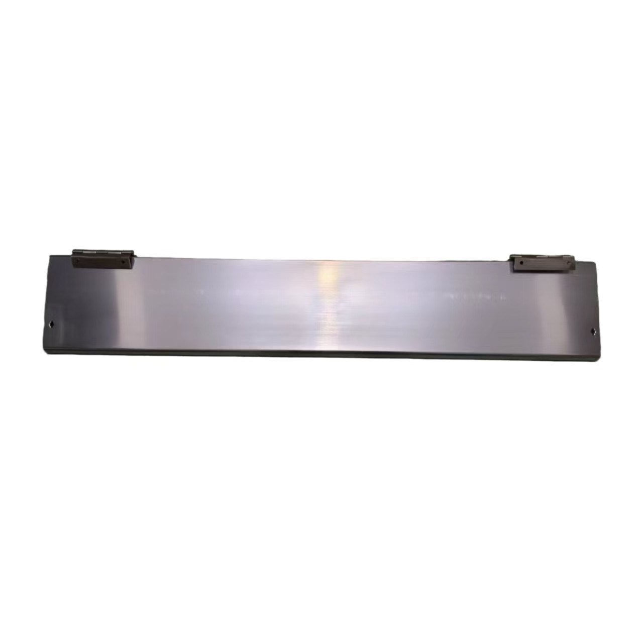 Front Side Fairing Metal Step Driving Side For Freightliner Cascadia 2008-2017