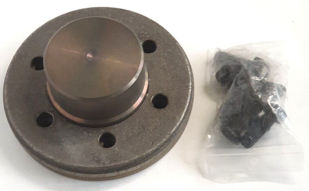 Stromag Periflex shaft coupling PNA 25 NEW original packaging