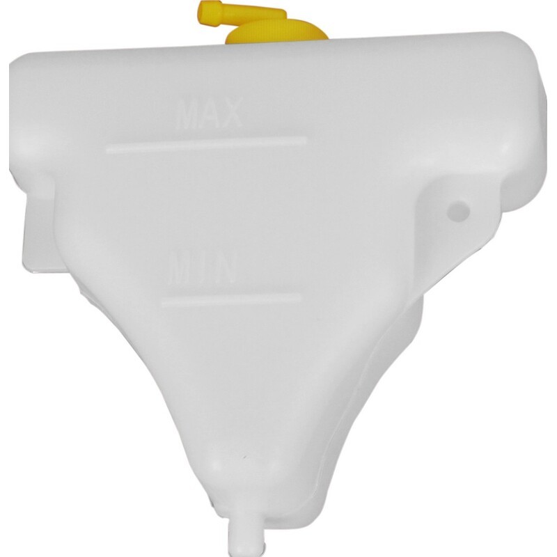 Coolant Reservoir For 2003-2008 Honda Accord Acura TL