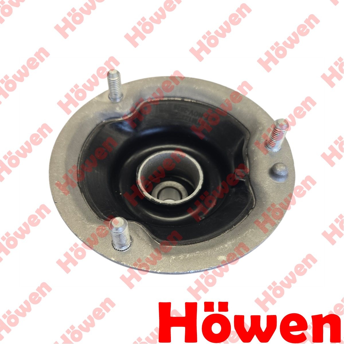 Fits BMW 3 Series 1 5 X1 X3 6 + Other Models Strut Top Mount Front Howen #1