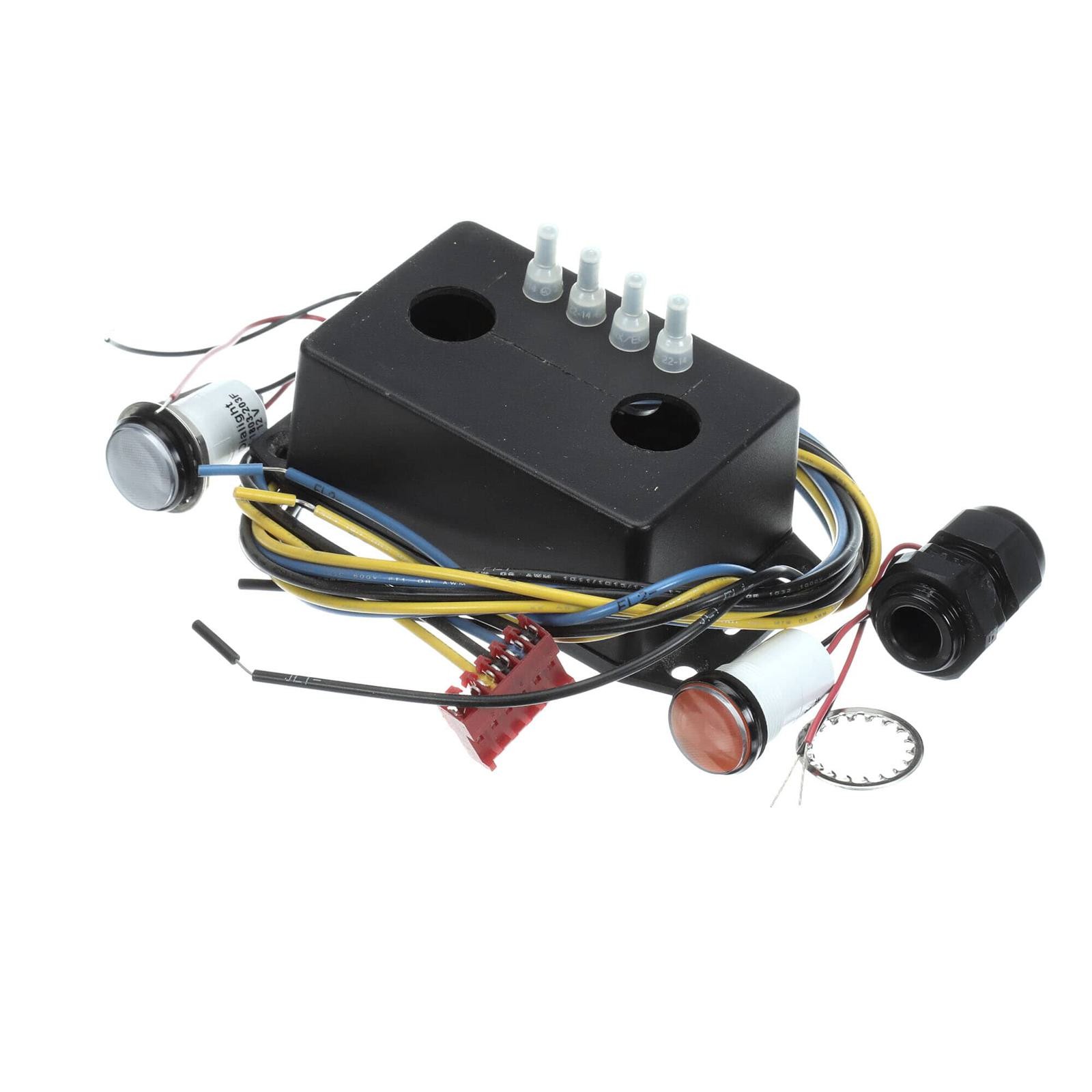 Henny Penny 176808- Genuine OEM Replacement Part