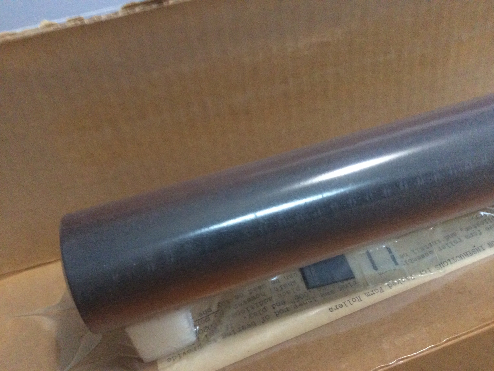 AB Dick Roller, Part 85789