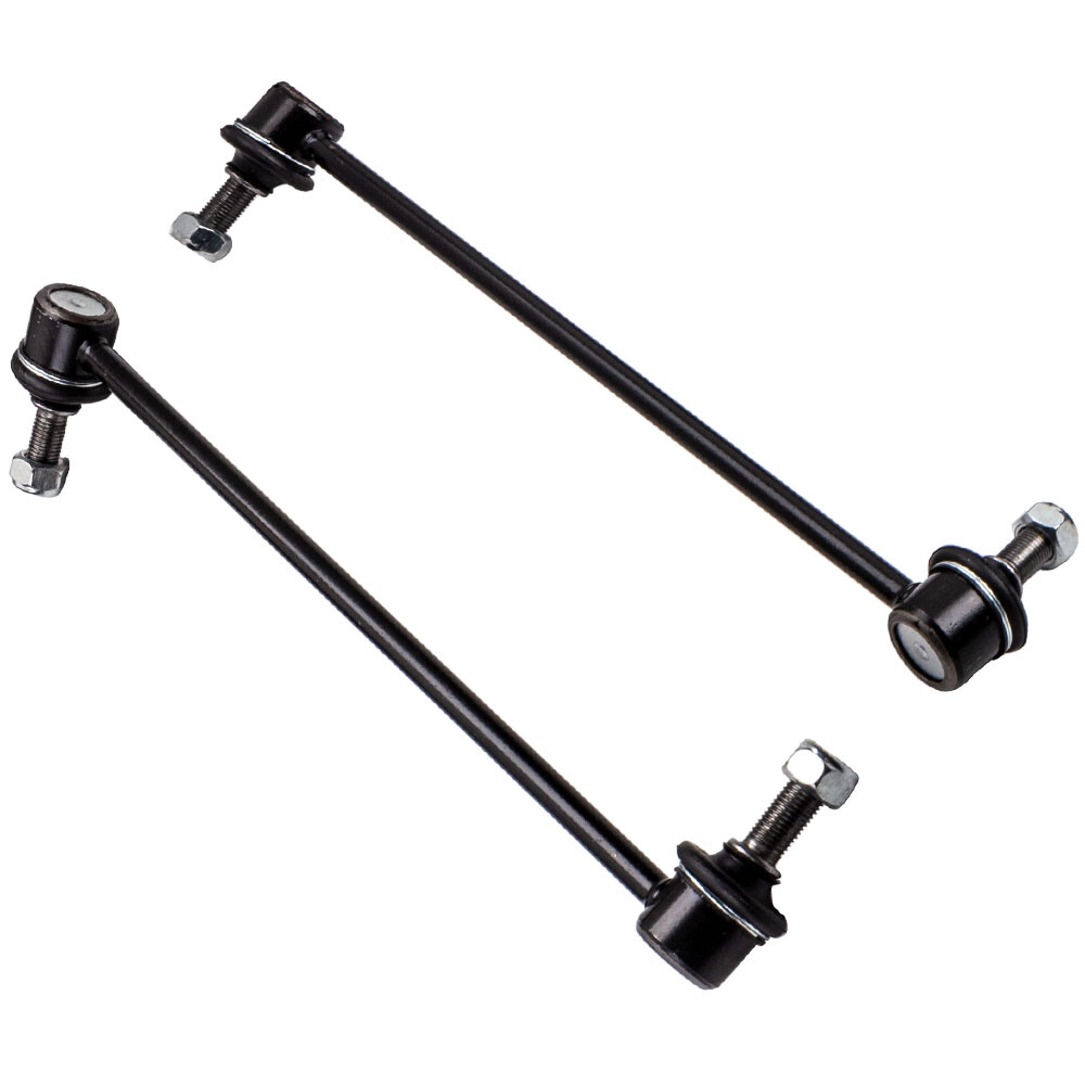 8Pcs Left Right Front Lower Control Arms for Kia Sorento 2011-2013 K621686
