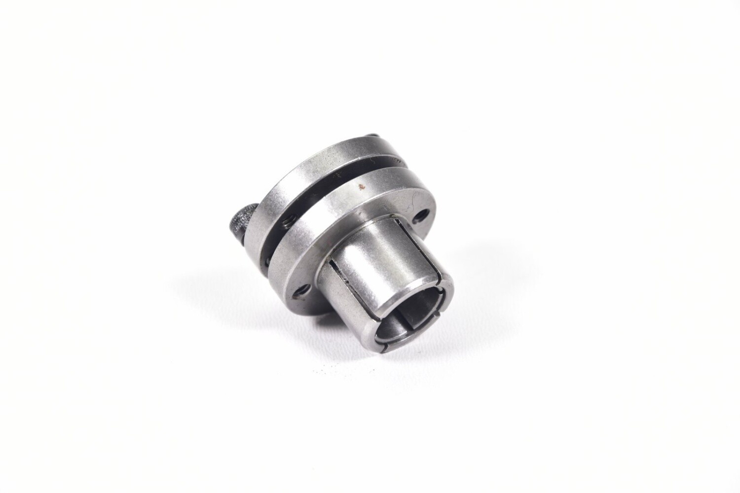 ETP ETP-MINI 12, Clamping set Ø 12mm