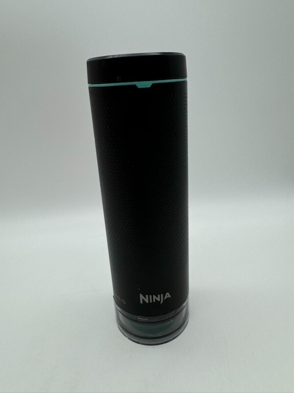 Ninja 1100w Auto IQ Freshvac Pump for BL580