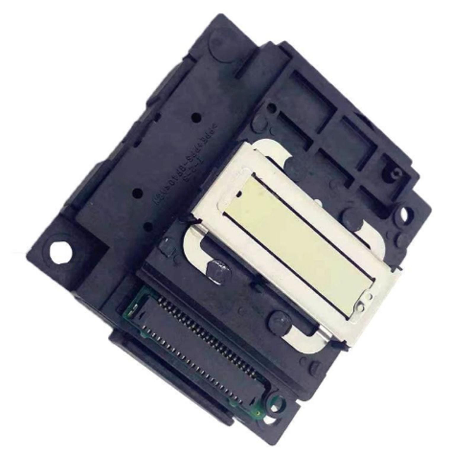 Printhead Fit For Epson ET-2712 ET-2700 ET-2760 ET-2751 ET-2714 ET-2720 ET-2715