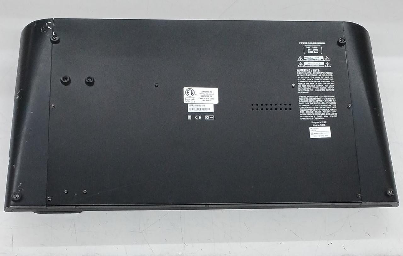 LINE6 HELIX FLOOR 230974