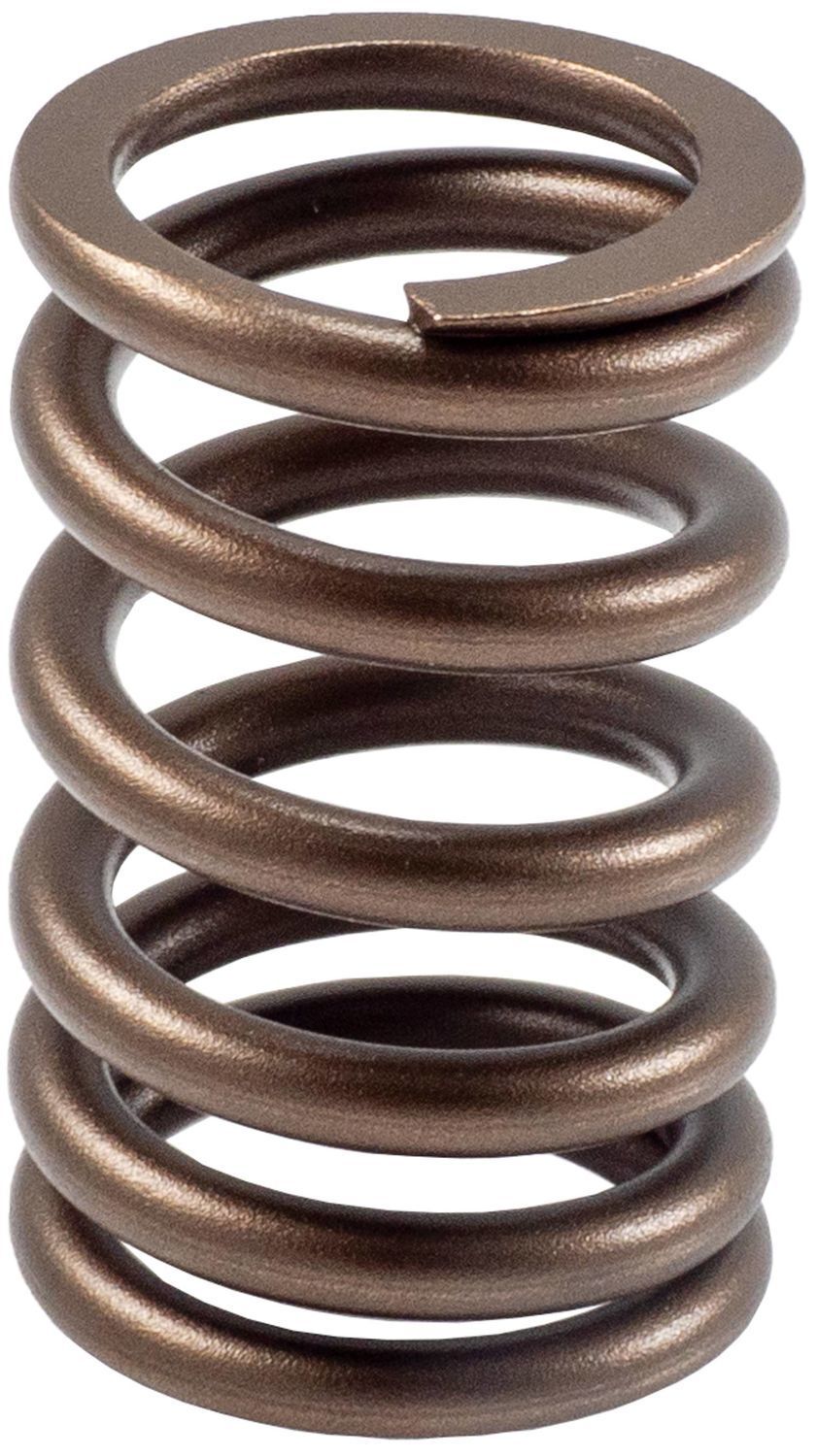 Valve Spring  Melling  VS350