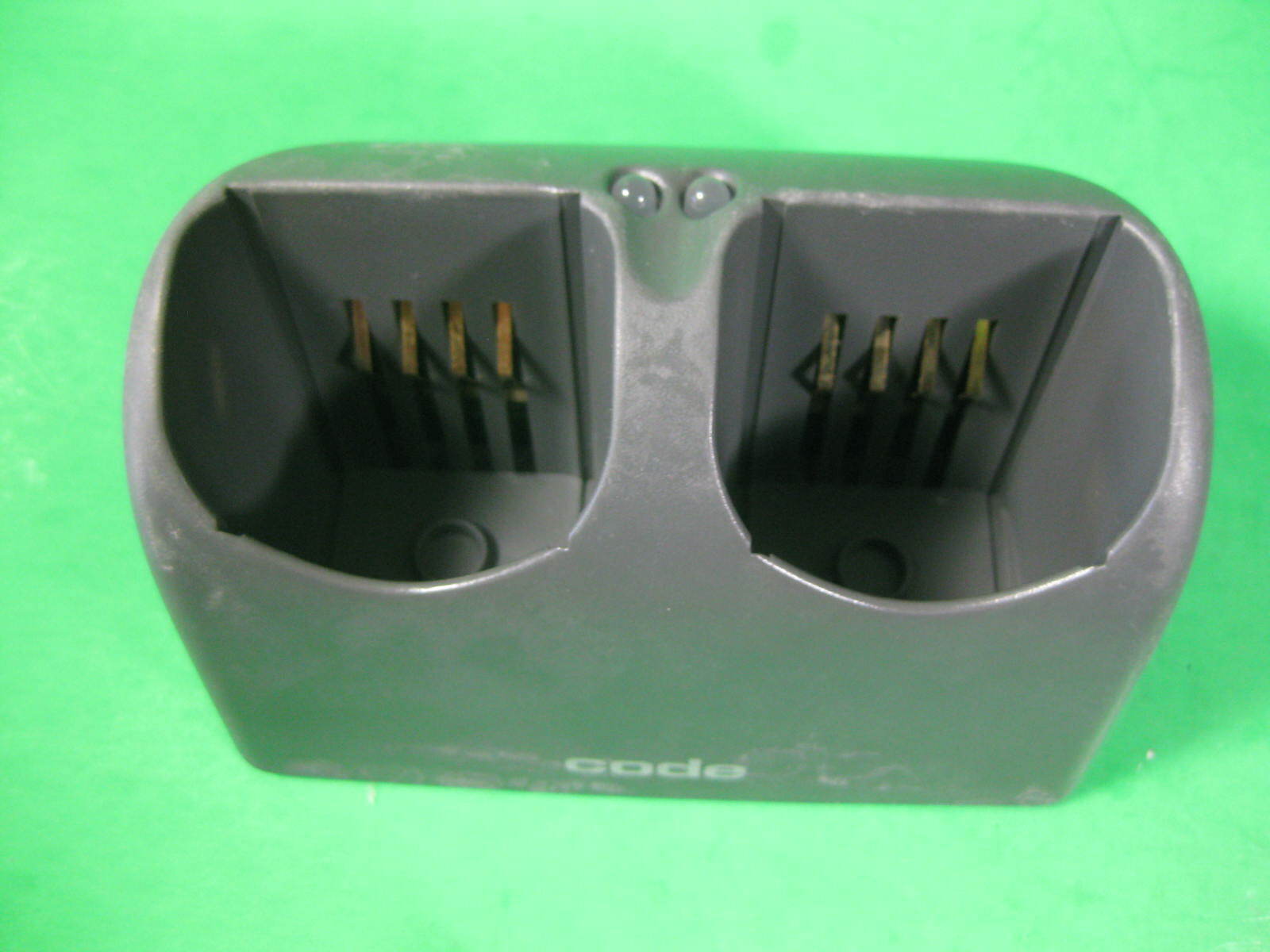 Code Battery Charging Stand Charger CR2AG-A1 -- CC-CR2AGA-01 -- New