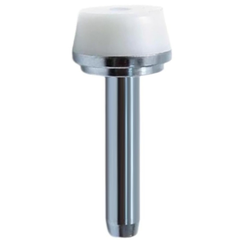 Corrosions Resistant Diving Regulator High Pressure Rod For Technical Diver
