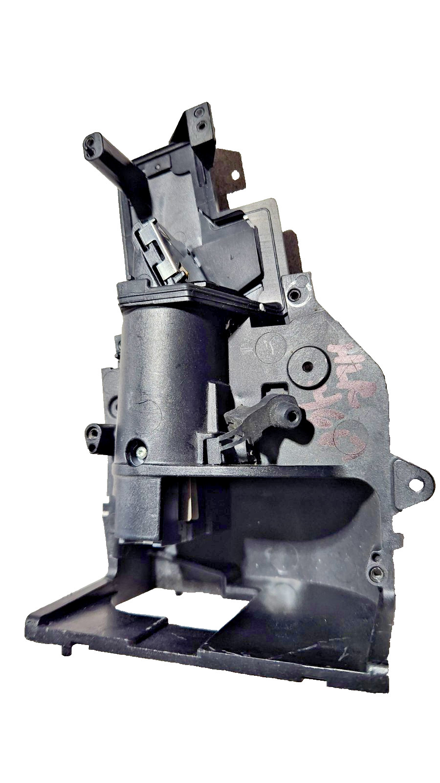 SAMSUNG  DLP LIGHT TUNNEL PART FOR MODEL HLR4667W