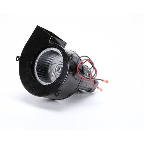 Wells 2U302584 Blower Assembly Universal HD