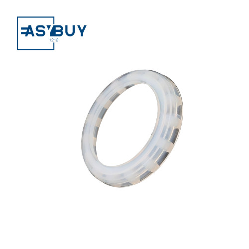 Aftermarket New Replacement Collar for Porter Cable 910767 FM350A FC350A FR350A