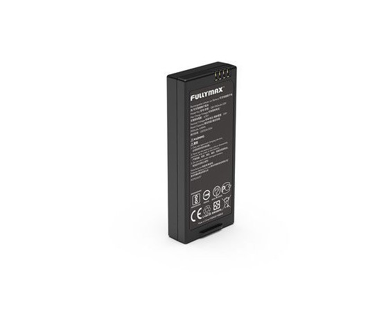 DJI Tello Flight Battery