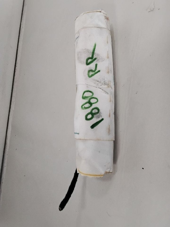 BRONCOSPT 2022 Air Bag 119889