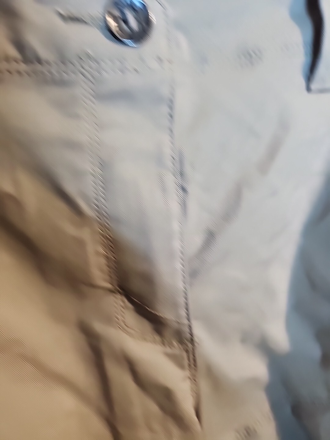 5.11 Tactical Tan Cargo Combat Pants Size Women's 12 511 8273