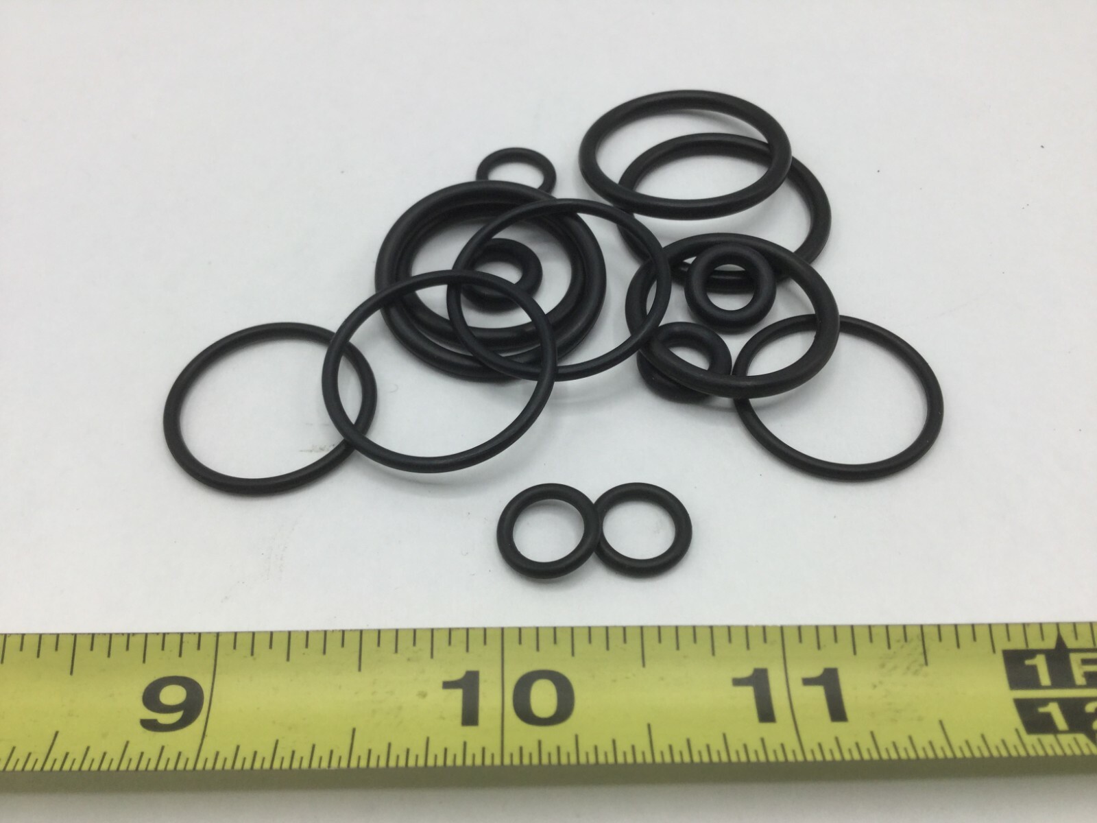 91404178 JLG Seal Kit SK091912009JE