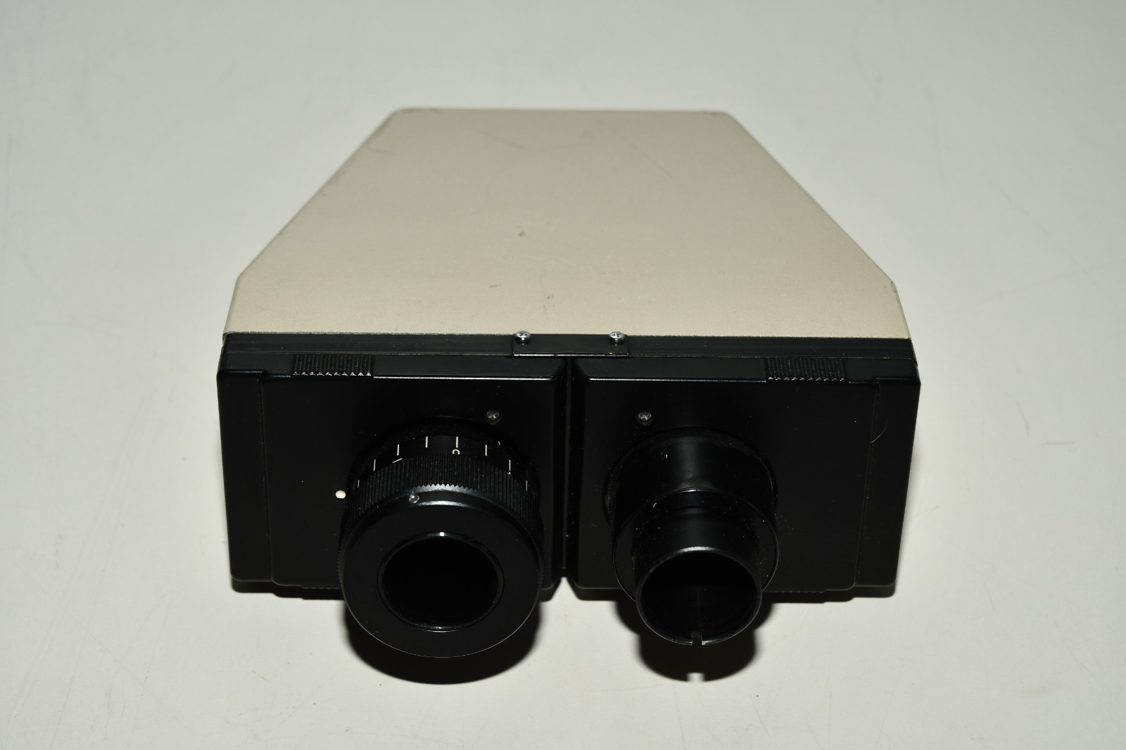 ^ Olympus BH2 Binocular Head Microscope BH CH CH2/ No Eyepieces #X7377