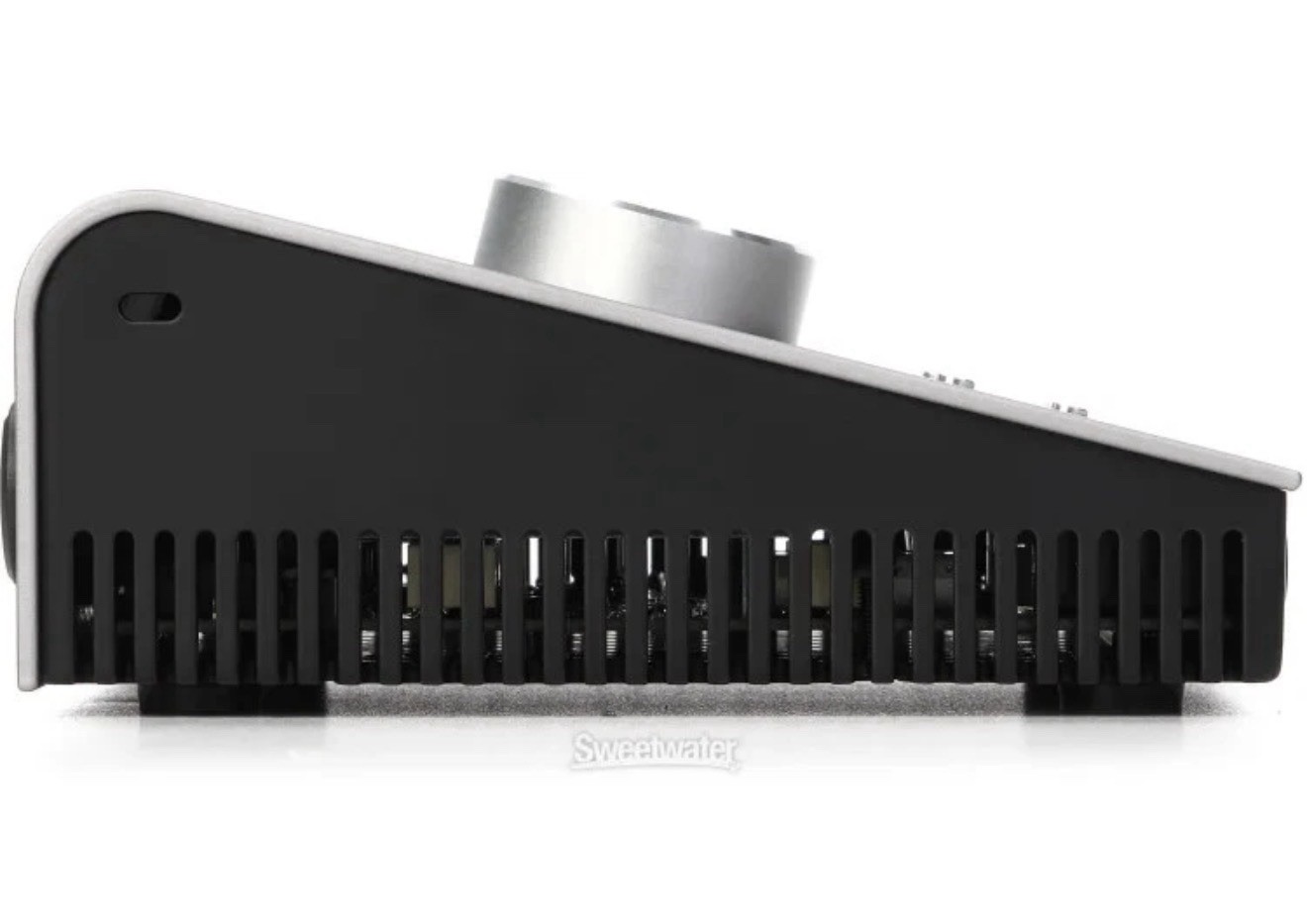 Universal Audio Apollo Twin X Quad G2 UAD Essentials Plus Edition