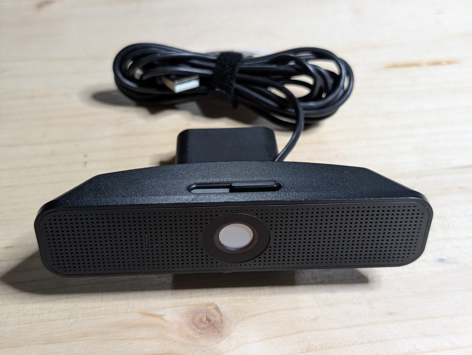 Logitech C925e Full HD Web Camera (960-001075)