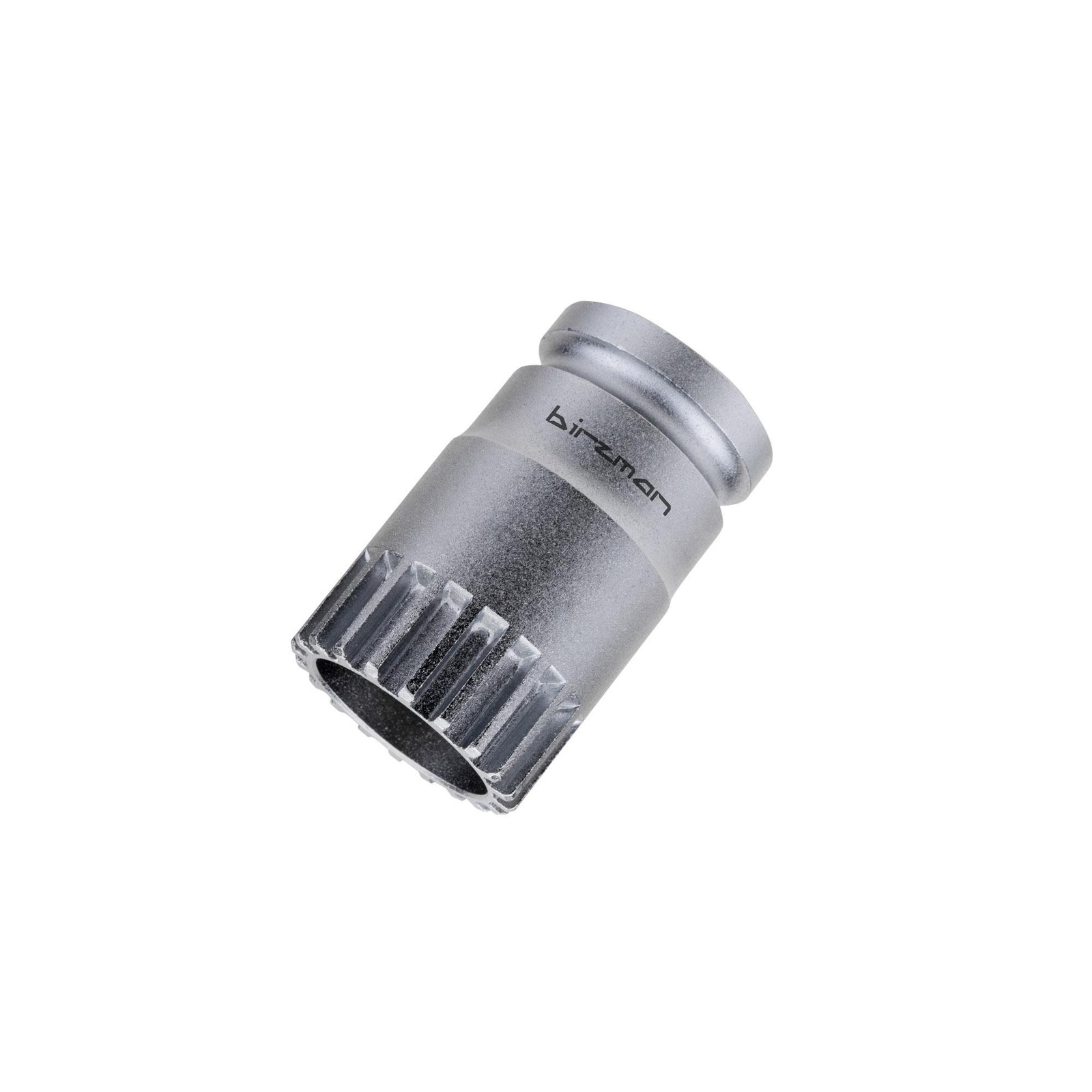 Birzman Bottom Bracket Socket Shimano® Cartridge