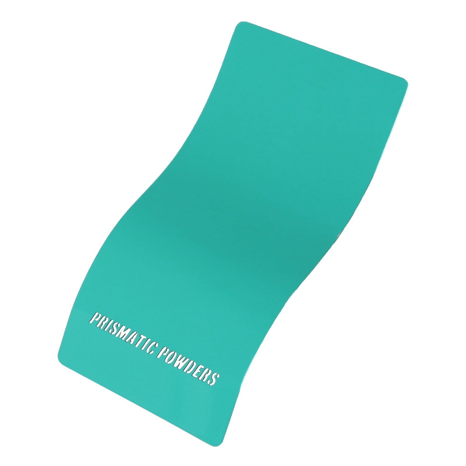 PRISMATIC POWDERS® Native Turquoise (1 LB / PSS-2791)