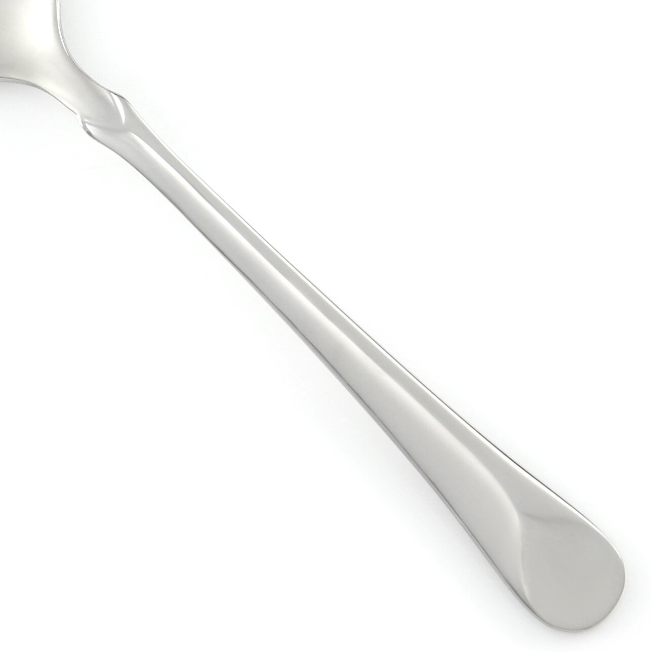Zwilling JA Henckels PROVENCE Stainless Frosted Silverware CHOICE Flatware