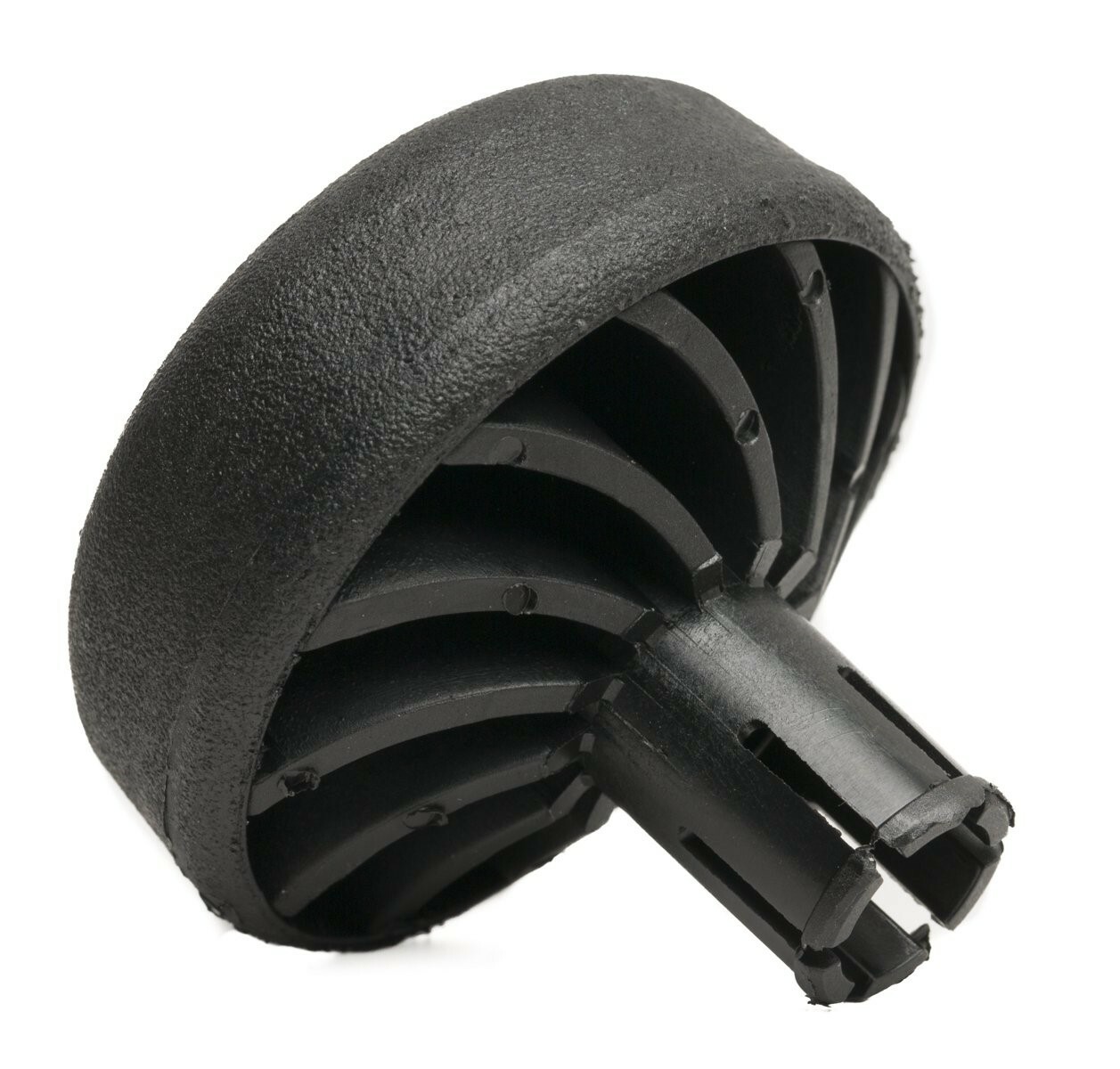 BOSCH Part 2603131002 Handle Replacement