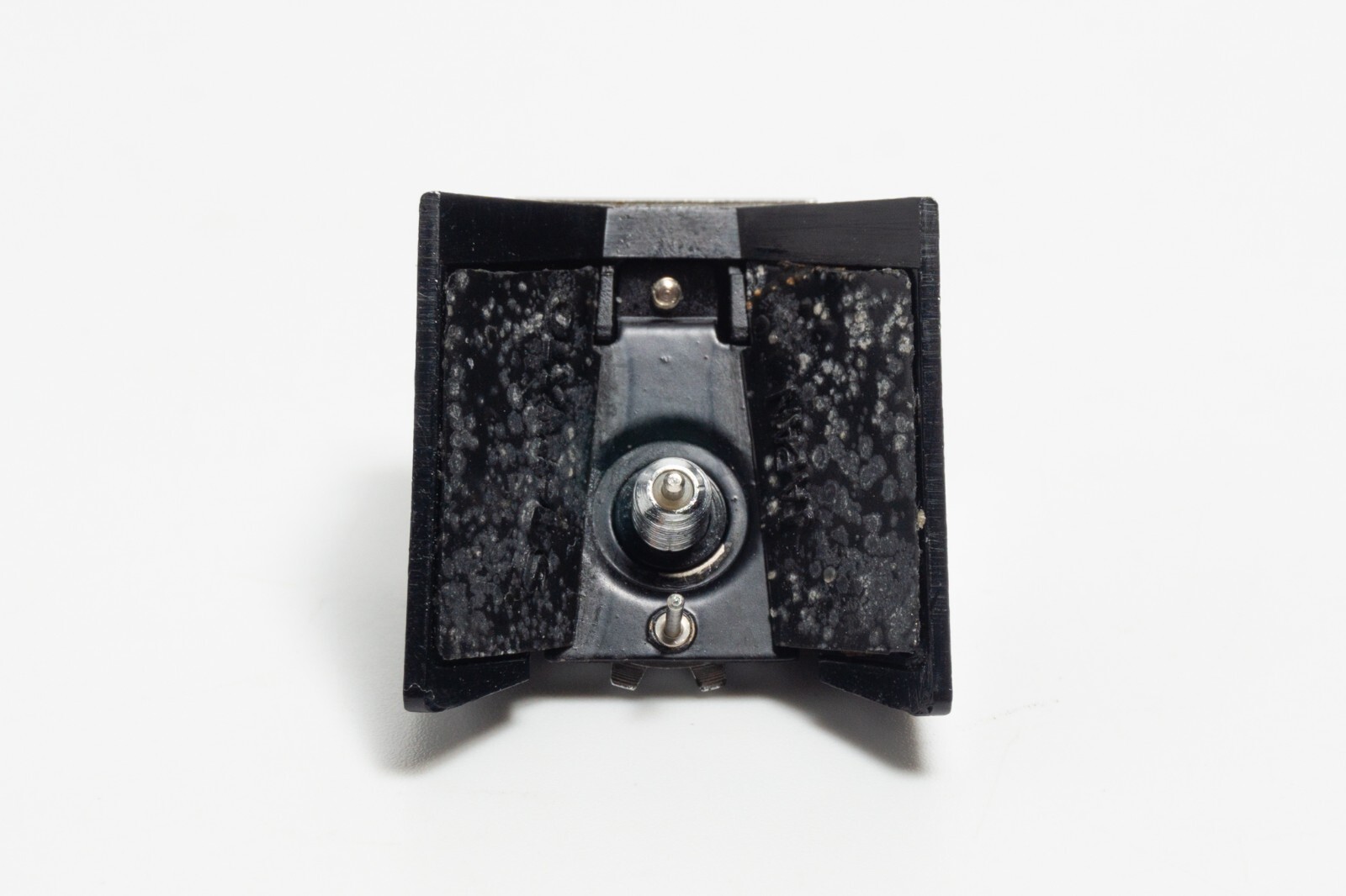 Olympus Accessory Shoe 2