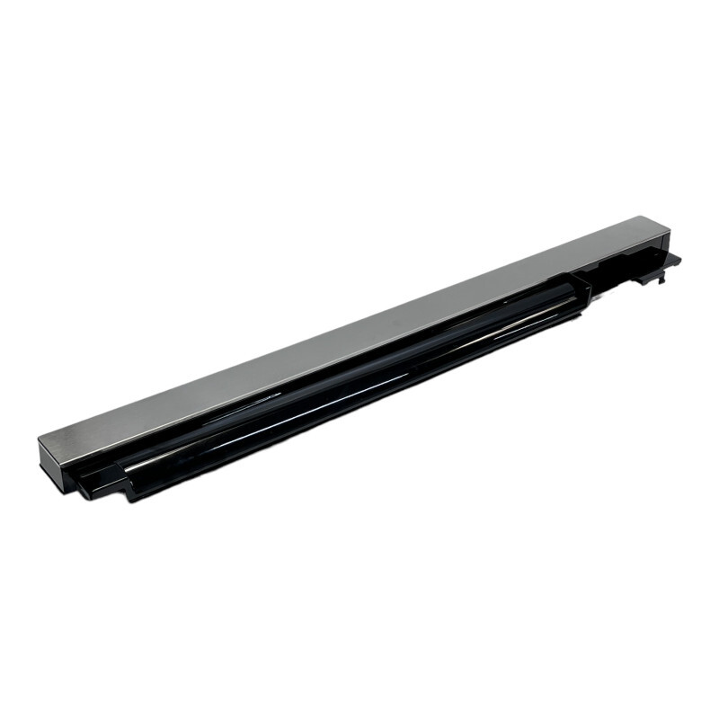 DE64-03116A - Grille (ME16A4021AS/ AA, PC, t2.5)