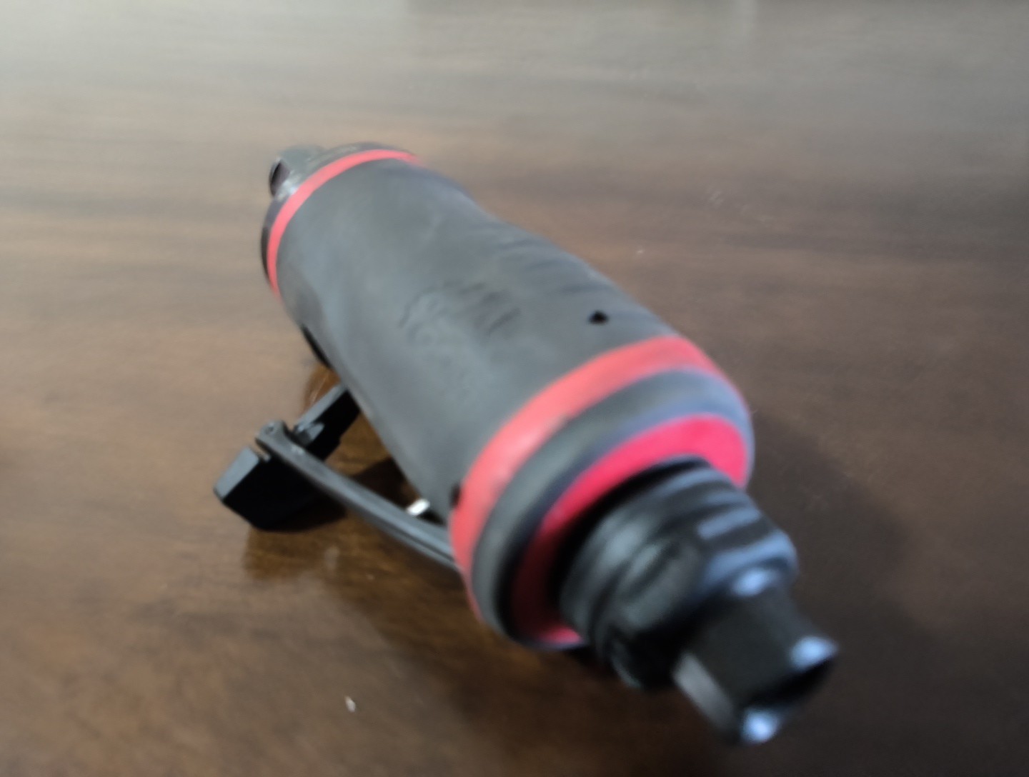 mac Tools Ag525s