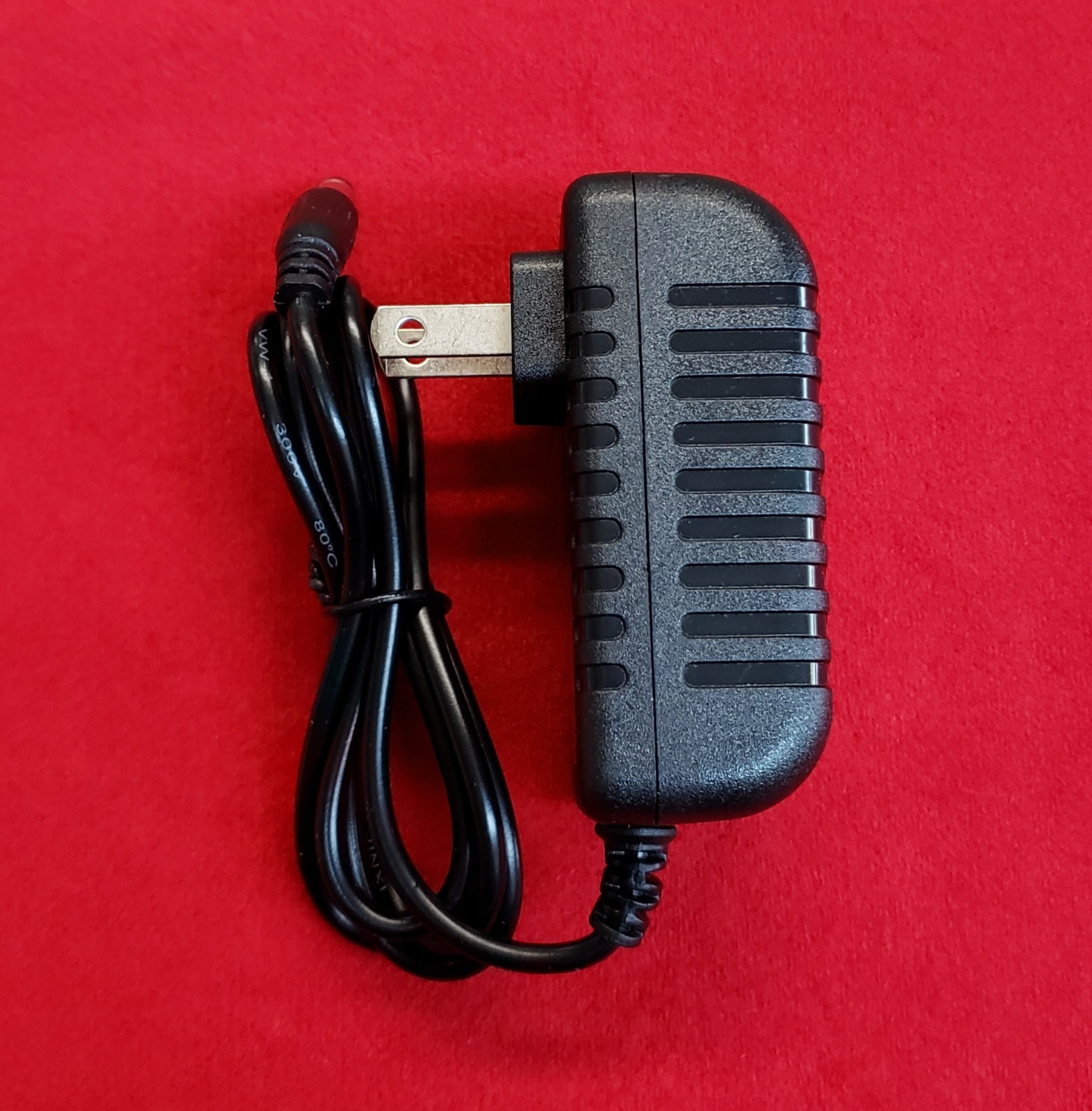 SPL Crimson 3 Pro Audio USB Interface Monitor Controller - Talkback - 1700 - V3